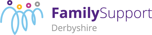 Family Support Derbyshire